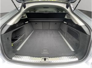 Audi A6 Avant 45 TFSI Leder Navi Kamera AHK Leder