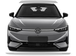 Volkswagen ID.7 Pro S *BIS 21.12.*⚡🚗🔌