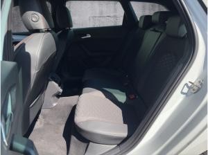 Seat Leon Sp. 2.0 TDI DSG FR | Sonderzahlung 1.000 € ❗ AHK LED Navi FaPa L Kamera WP