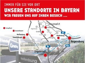 Seat Leon Sp. 2.0 TDI DSG FR | Sonderzahlung 1.000 € ❗ AHK LED Navi FaPa L Kamera WP