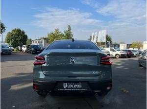Citroën C4 X MAX PURETECH 130 AUTOMATIK *SOFORT VERFÜGBAR*