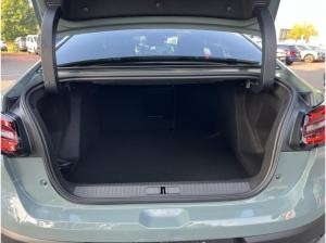 Citroën C4 X MAX PURETECH 130 AUTOMATIK *SOFORT VERFÜGBAR*