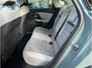 Citroën C4 X MAX PURETECH 130 AUTOMATIK *SOFORT VERFÜGBAR*