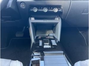 Citroën C4 X MAX PURETECH 130 AUTOMATIK *SOFORT VERFÜGBAR*