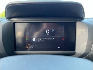 Citroën C4 X MAX PURETECH 130 AUTOMATIK *SOFORT VERFÜGBAR*