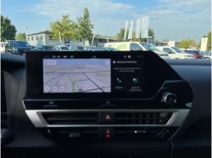 Citroën C4 X MAX PURETECH 130 AUTOMATIK *SOFORT VERFÜGBAR*