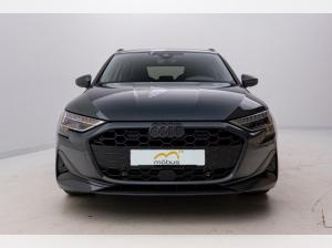 Audi A3 Sportback 40 TFSI e S-TRO*LED*RFK*ACC*NAV*SHZ