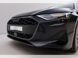 Audi A3 Sportback 40 TFSI e S-TRO*LED*RFK*ACC*NAV*SHZ