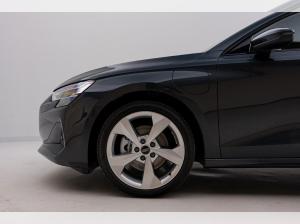 Audi A3 Sportback 40 TFSI e S-TRO*LED*RFK*ACC*NAV*SHZ