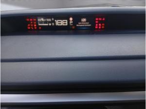 Citroën C3 Hybrid 110 ë-DCS6 MAX