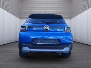 Citroën C3 Hybrid 110 ë-DCS6 MAX