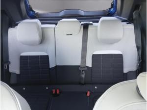 Citroën C3 Hybrid 110 ë-DCS6 MAX