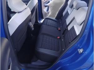 Citroën C3 Hybrid 110 ë-DCS6 MAX