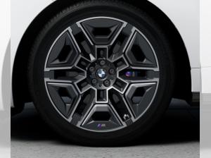 BMW ix xDrive45 Gewerbeaktion // 0,5 % DW Besteuerung // Sofort verfügbar // Haustürzustellung inkl.