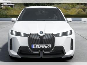BMW ix xDrive45 Gewerbeaktion // 0,5 % DW Besteuerung // Sofort verfügbar // Haustürzustellung inkl.
