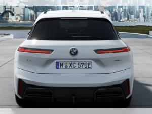 BMW ix xDrive45 Gewerbeaktion // 0,5 % DW Besteuerung // Sofort verfügbar // Haustürzustellung inkl.