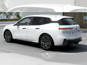 BMW ix xDrive45 Gewerbeaktion // 0,5 % DW Besteuerung // Sofort verfügbar // Haustürzustellung inkl.