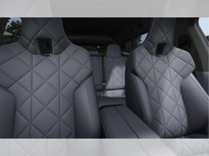 BMW ix xDrive45 Gewerbeaktion // 0,5 % DW Besteuerung // Sofort verfügbar // Haustürzustellung inkl.