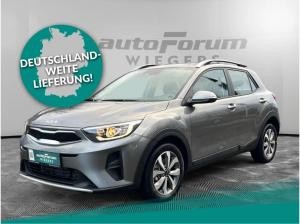 Kia Stonic 1.0 T-GDI (100 PS) Vision *Tageszulassung*