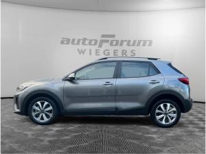 Kia Stonic 1.0 T-GDI (100 PS) Vision *Tageszulassung*