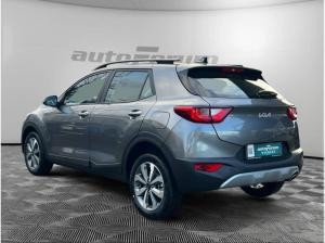 Kia Stonic 1.0 T-GDI (100 PS) Vision *Tageszulassung*
