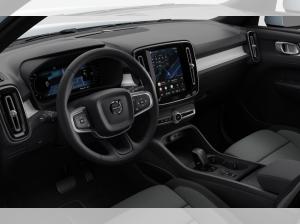 Volvo XC40 B3 Benzin Core **GEWERBE BESTELLFAHRZEUG**