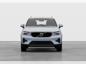 Volvo XC40 B3 Benzin Core **GEWERBE BESTELLFAHRZEUG**