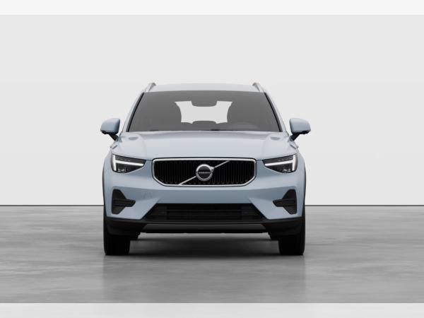 Volvo XC40 B3 Benzin Core **GEWERBE BESTELLFAHRZEUG**