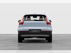 Volvo XC40 B3 Benzin Core **GEWERBE BESTELLFAHRZEUG**