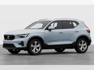 Volvo XC40 B3 Benzin Core **GEWERBE BESTELLFAHRZEUG**