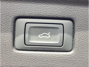 Audi S5 Sportback 3.0 TDI quattro competition edition plus