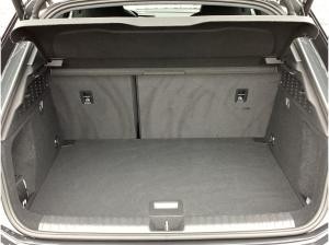 Audi A3 allstreet 35 TFSI S tronic LED Navi AHK StHz RKamera