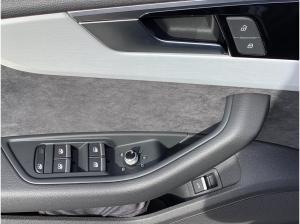 Audi S5 Sportback 3.0 TDI quattro competition edition plus