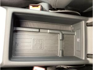 Audi S5 Sportback 3.0 TDI quattro competition edition plus