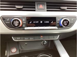 Audi S5 Sportback 3.0 TDI quattro competition edition plus