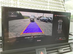 Audi S5 Sportback 3.0 TDI quattro competition edition plus