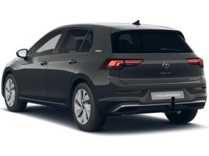 Volkswagen Golf ENERGY 1,5 l eHybrid DSG *New-Year-Deal*