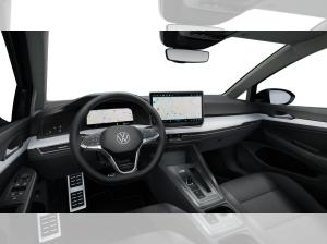 Volkswagen Golf ENERGY 1,5 l eHybrid DSG *New-Year-Deal*