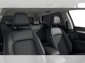 Volkswagen Golf ENERGY 1,5 l eHybrid DSG *New-Year-Deal*