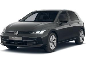 Volkswagen Golf ENERGY 1,5 l eHybrid DSG *New-Year-Deal*