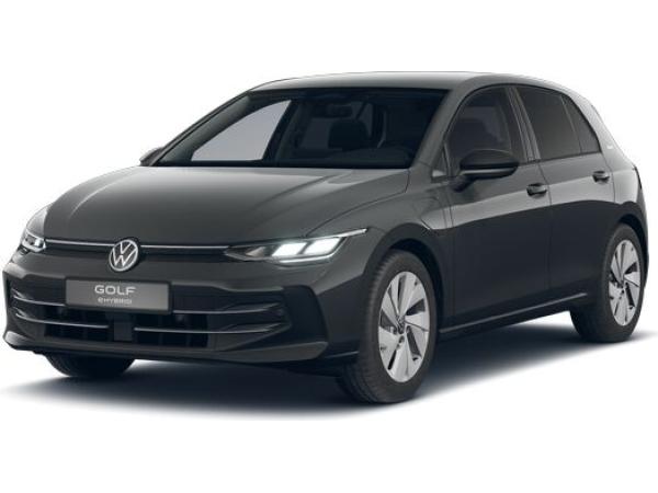 Volkswagen Golf ENERGY 1,5 l eHybrid DSG *Endspurt*