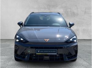 Cupra Leon VZ 1.5 e-HYBRID 200 kW (272 PS) 6-Gang-DSG;HERBSTDEAL!!!AHZV;Matrix;Sennheiser uvm.