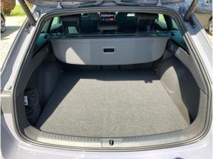 Cupra Leon VZ 1.5 e-HYBRID 200 kW (272 PS) 6-Gang-DSG;HERBSTDEAL!!!AHZV;Matrix;Sennheiser uvm.