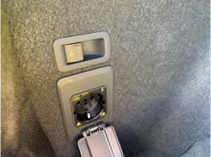 Cupra Leon VZ 1.5 e-HYBRID 200 kW (272 PS) 6-Gang-DSG;HERBSTDEAL!!!AHZV;Matrix;Sennheiser uvm.