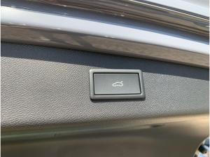 Cupra Leon VZ 1.5 e-HYBRID 200 kW (272 PS) 6-Gang-DSG;HERBSTDEAL!!!AHZV;Matrix;Sennheiser uvm.