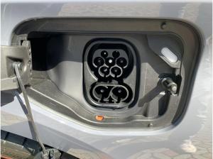 Cupra Leon VZ 1.5 e-HYBRID 200 kW (272 PS) 6-Gang-DSG;HERBSTDEAL!!!AHZV;Matrix;Sennheiser uvm.