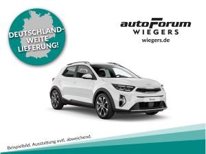 Kia Stonic 1.0 T-GDI DCT - Vision