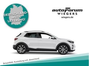 Kia Stonic 1.0 T-GDI DCT - Vision