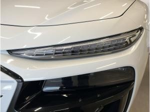 Audi A6 e-tron A6 Avant e-tron quattro 360 4xSHZ ACC AHK AUT LM