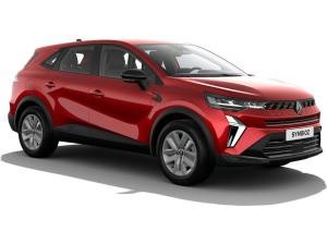 Renault Symbioz Evolution Mild Hybrid 140 EDC❗️Gewerbeangebot❗️Vorlauf❗️